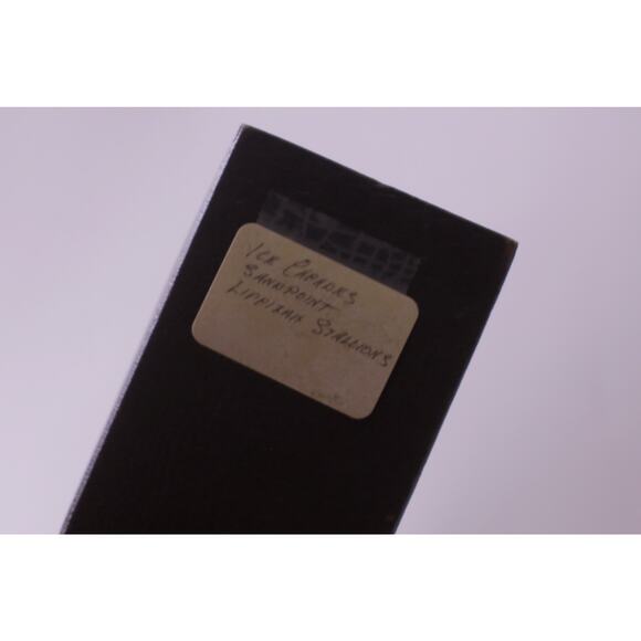 1970s, Color Slides, Ice Capades, Sand Point, Lipizzan Stallions ~ 250827-WH 559 - Picture 2 of 4